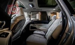 کیا تێلوراید